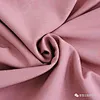 Healthcare Uniform