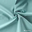 SXL KEBITESI CVC Medical Fabric Antistatic And Non Transparent Fabrics