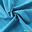functional fabric